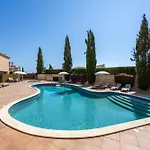 Mar Da Apartment