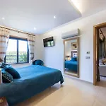Apartment Mar Da *