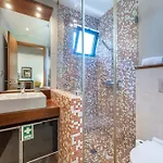 Mar Da Apartment *