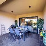 Apartment Mar Da *