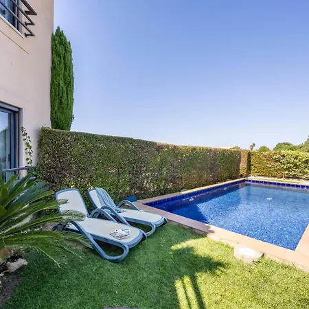 Apartment Mar Da *