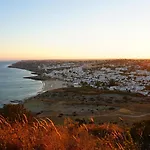 Mar Da * Luz