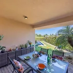Apartment Mar Da Praia Da Luz